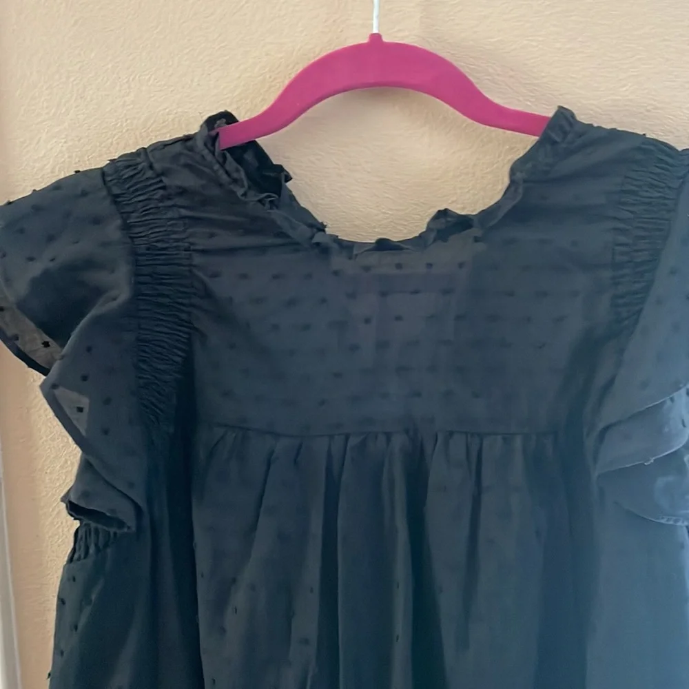 Brand new dress - Picture 4 of 7